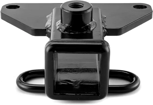 Vista 9 de WeiSen - Enganche de remolque receptor de 2 pulgadas clase 3 apto para Jeep Gladiator JT 20-26
