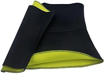 Vista 3 de Guantes de cuero acolchados para levantamiento de pesas, entrenamiento físico, culturismo, gimnasio, correas W-1023