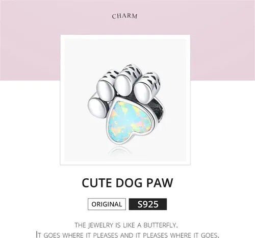 Vista 90 de BISAER Hamsa - Dije de mano de plata de ley, piedras preciosas azules de mal de ojo, se adapta a brazalete, pulsera, collar