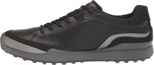 Vista 8 de ECCO Mens Biom Hybrid Hydromax Water-Resistant Golf Shoe
