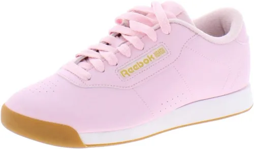 Vista 137 de Reebok Princess - Tenis para mujer