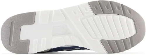 Vista 6 de New Balance 997h V1 - Tenis para hombre