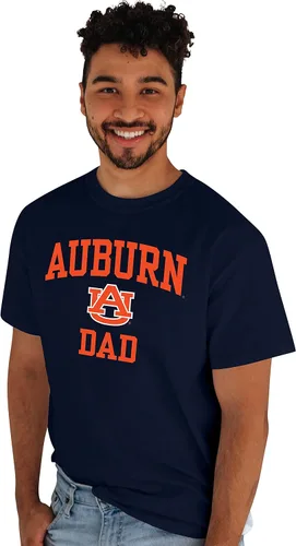 Vista 14 de Playera Blue 84 NCAA para papá, hombres