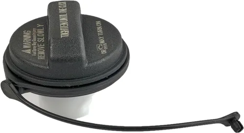 Vista 3 de Fuel Tank Caps for Elantra Sonata Santa Fe