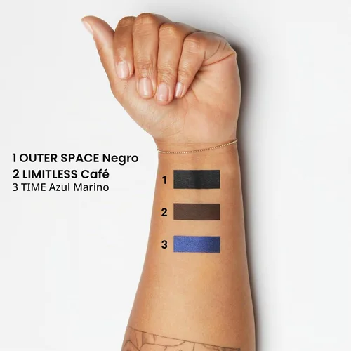 Vista 6 de Milk Makeup Infinity Long Wear Eyeliner