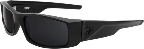 Vista 3 de Revant Lentes de Repuesto para Spy Optic Hielo