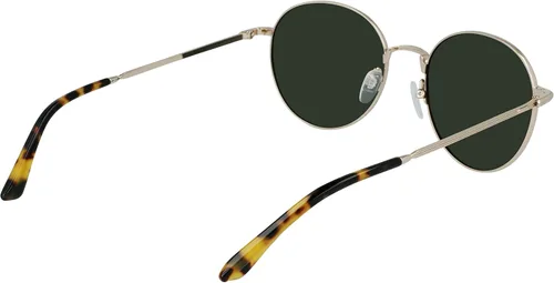 Vista 5 de Calvin Klein Ck21127s Gafas de sol redondas