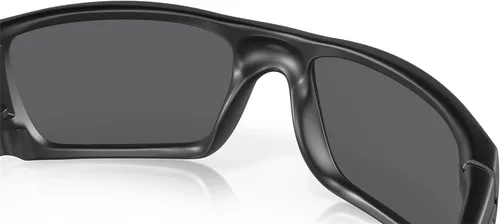 Vista 6 de Oakley mens Oo9096 Fuel Cell Rectangular Sunglasses