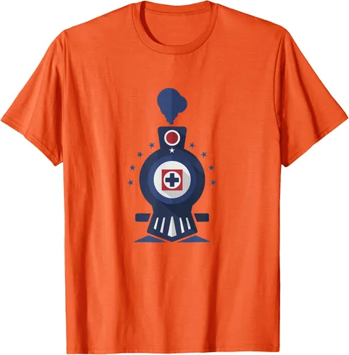 Vista 34 de Cruz Azul - Hazte grande con nuestra exclusiva colección de camisetas
