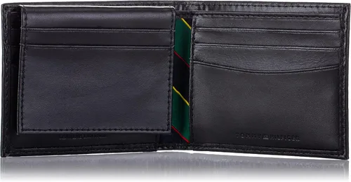 Vista 4 de Buyless moda de tirantes para niños y bebé ajustable elástico sólido color 1inch
