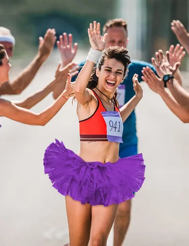 Vista 6 de Tutús para mujeres, faldas de tul tutú para adultos, disfraces para mujeres, 5 capas, faldas tutú para niñas, adolescentes, Halloween, ballet