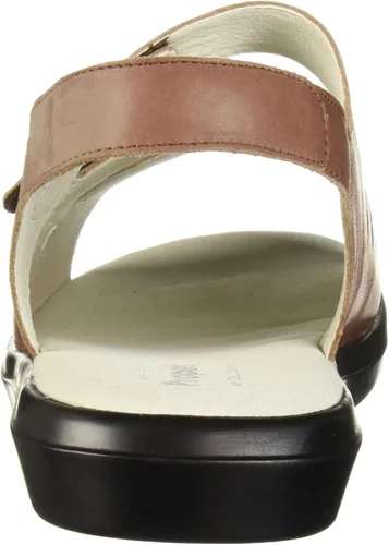 Vista 3 de Propet Womens Breeze Walker Sandals
