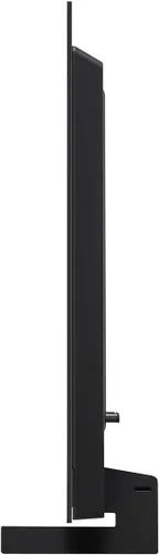 Vista 6 de LG serie C2 televisor inteligente OLED evo de 42 pulgadas OLED42C2PUA, 2022 - TV 4K con AI, Alexa integrado