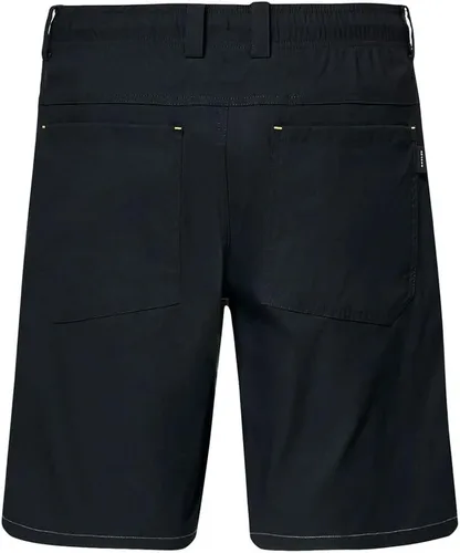 Vista 4 de Oakley Pantalón corto híbrido Rc Evrywhere