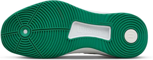 Vista 13 de Wilson Zapatos de pádel Intrigue Tour para mujer
