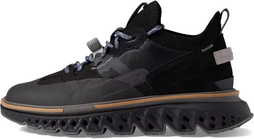 Vista 4 de Cole Haan Tenis de trabajo 5.Zerogrand para hombre