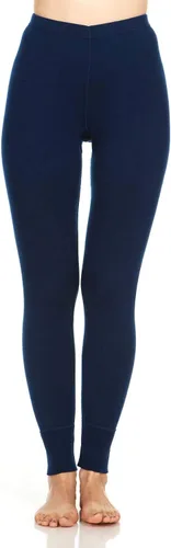 Vista 18 de Minus33 Merino Wool pantalón de peso medio Franconia para mujer 170 gris carbón ligero