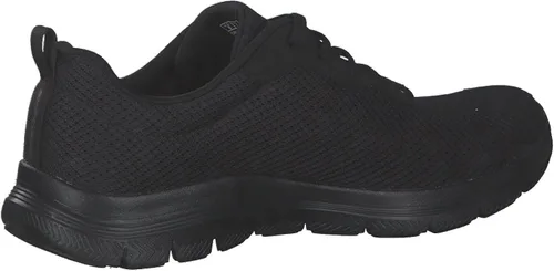 Vista 7 de Skechers Women's 149303 Flex Appeal 4.0 Sneaker