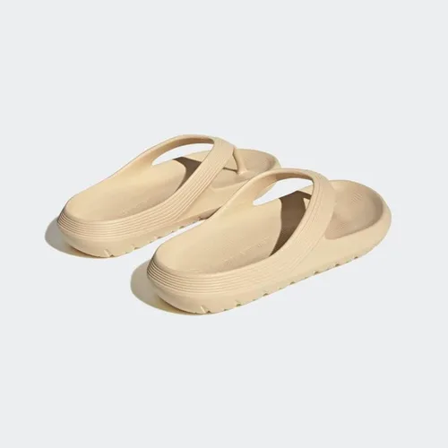 Vista 5 de adidas Chanclas Adicane para hombre