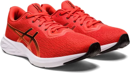 Vista 2 de ASICS Zapatillas de running VERSABLAST 2 para hombre, Azul