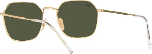 Vista 6 de Ray-Ban RB3694 Jim - Gafas de sol cuadradas