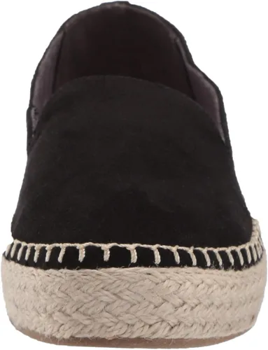 Vista 2 de Dr. Scholl's Shoes Women's Find Me Loafer