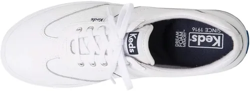 Vista 5 de Keds Tenis Courty Core para mujer