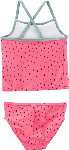 Vista 2 de Simple Joys by Carter's Conjuntos de 3 piezas para niños y niñas