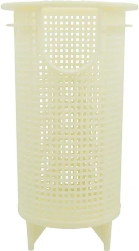 Vista 2 de Productos - Cesta bomba Pac-Fab Challenger - V36-192