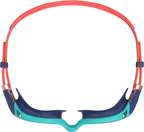 Vista 7 de Speedo Gafas de natación unisex para niños Biofuse 2.0 Junior