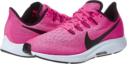 Vista 11 de Nike Air Zoom Pegasus 36 - Tenis para correr para mujer