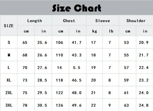Vista 4 de Opomelo Men's Casual Cotton T-Shirt Athletic Workout Short Sleeve Tshirts Crew Neck Solid Classic Tee