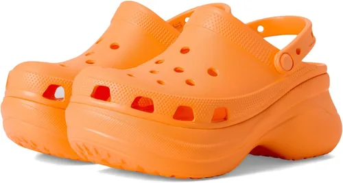 Vista 15 de Crocs Classic Bae - Zuecos