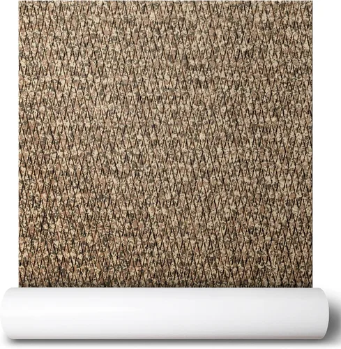 Vista 20 de FOCEAN Boat Flooring - EVA Foam Sea Boat Decking Small Diamond Marine Deck Mats for Bass Boats Pontoon Boats Jon Boats RV Yacht Kayak Floor