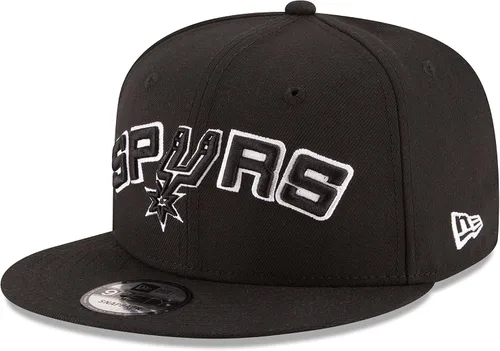 Vista 55 de NBA 9Fifty Gorra Snapback para hombre