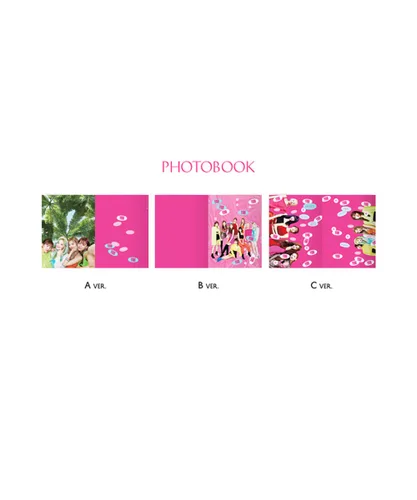 Vista 5 de FANCY YOU
