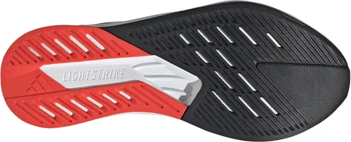 Vista 3 de adidas Zapatillas Duramo Speed para hombre