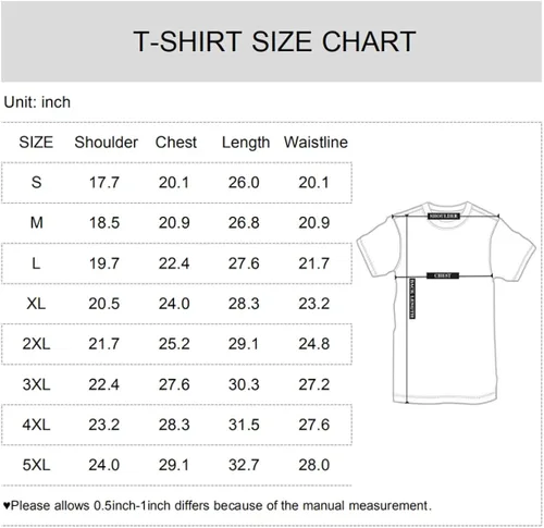 Vista 6 de MATXSOMAX Camisetas gráficas para hombre, camisetas de astronauta, camisetas gráficas de diseño genial para hombre