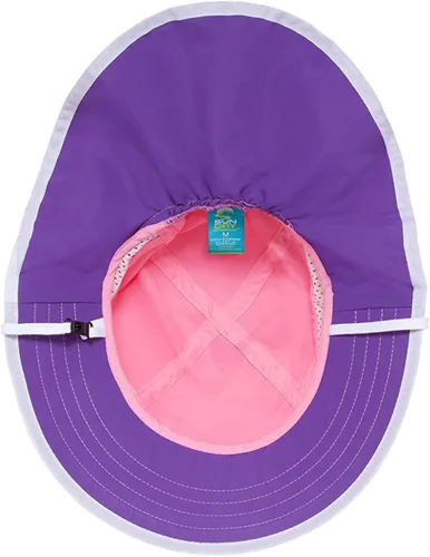 Vista 5 de Kids 'Play Sombrero