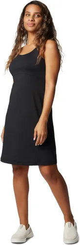 Vista 4 de Columbia Vestido PFG Freezer III para mujer