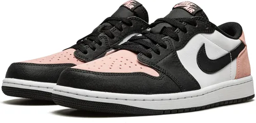 Vista 3 de Nike - Zapatos de baloncesto para hombre, 9.5