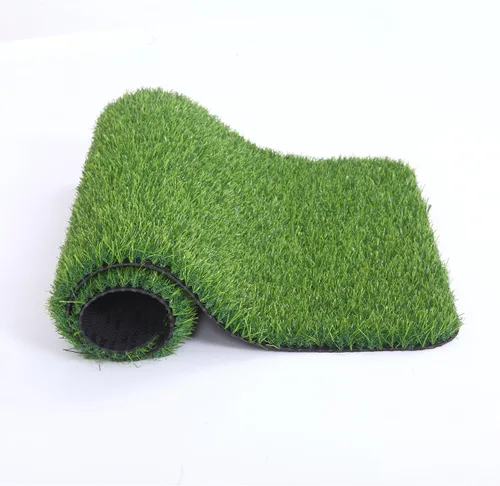 Vista 7 de MAYSHINE Césped artificial para perros, césped artificial para interiores y exteriores, tapete para perros con cuchillas suaves, césped artificial