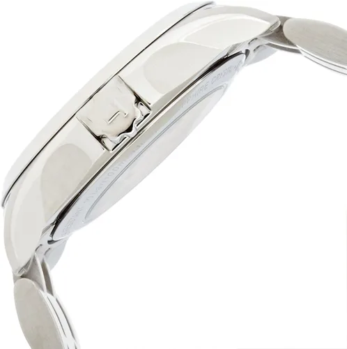 Vista 3 de Tissot Reloj Couturier para hombre T035.407.11.031.00, Cronógrafo