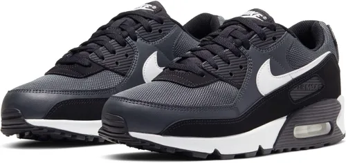 Vista 6 de Nike Hombres Air Max 90 Running
