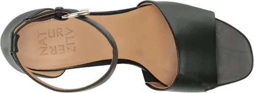Vista 5 de Naturalizer Sandalias de tacón Pearlyn para mujer
