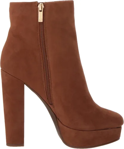 Vista 6 de Jessica Simpson Sebille - Botas de moda para mujer
