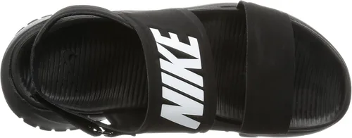 Vista 5 de Nike Tanjun - Sandalias para mujer