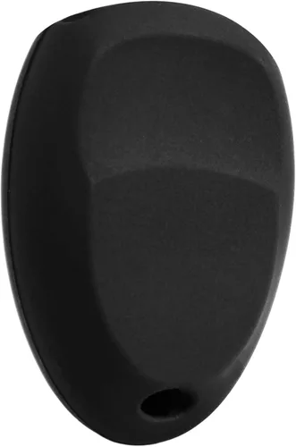 Vista 2 de Funda Protectora para Llavero de Mando a Distancia Compatible con Buick, Cadillac, Chevy, GMC, Pontiac, Saturn