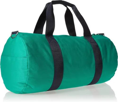 Vista 48 de Tommy Hilfiger Bolso de lona Gino para hombre