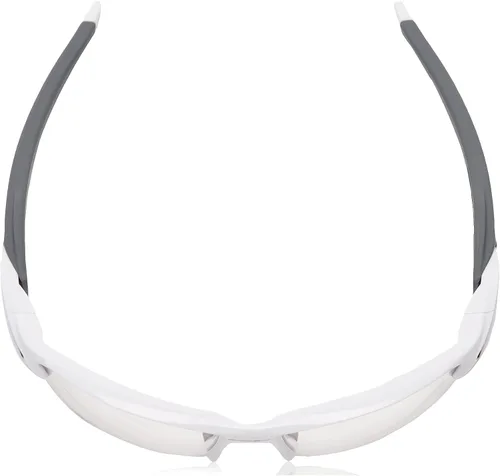 Vista 4 de Oakley Flak 2.0 XL Gafas de sol